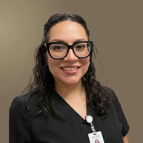 Patricia R. Ibarra