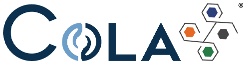 COLA Accredited